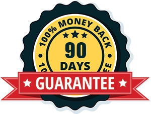 Tinnitrol Money Back Guarantee