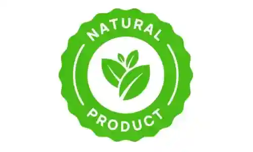 Tinnitrol Natural Product