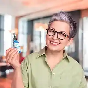 Tinnitrol Reviews