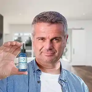 Tinnitrol customer reviews