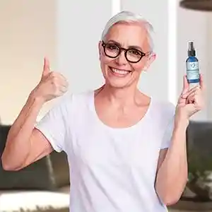 Tinnitrol consumer reviews