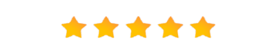 Tinnitrol Rating